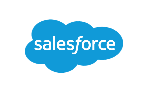 What is CRM? Salesforce in Particular!